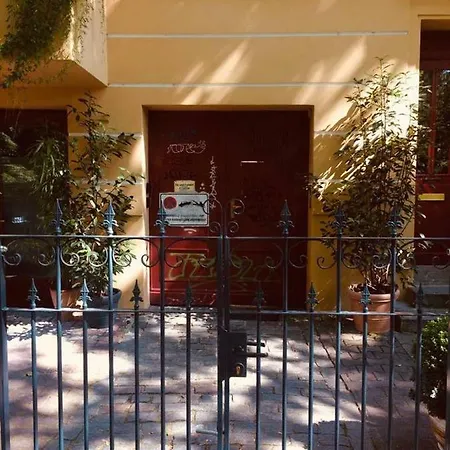 Appartement Beautiful And Cozy Remise For Up To 6 Guests *
