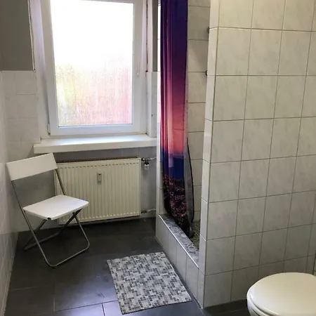 Reiter 2* Berlino