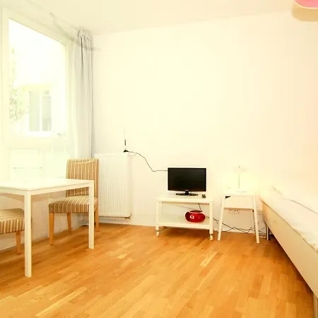 3000 Mitte *