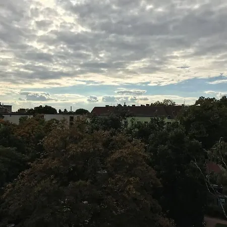 Cityflair *