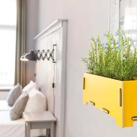 Apartman Old Town
