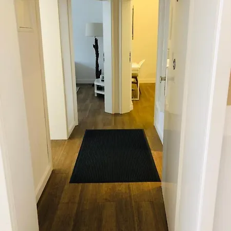 Hotel Jasper's Boutique Berlin