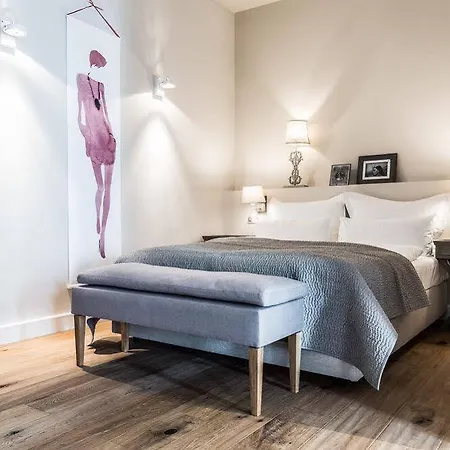 Limehome Prenzlauer Allee - Digital Access Apartamento
