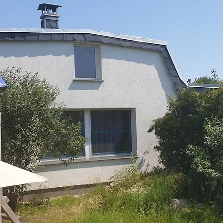 Haus Blankenburg *