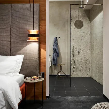 Hotel Neuer Fritz