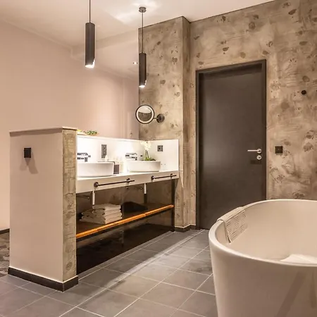 Hotel Neuer Fritz