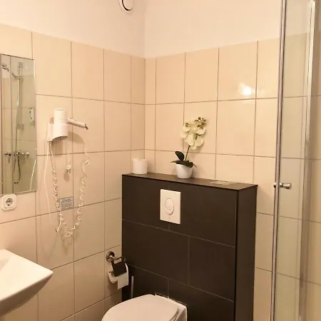 Atlas Hotel