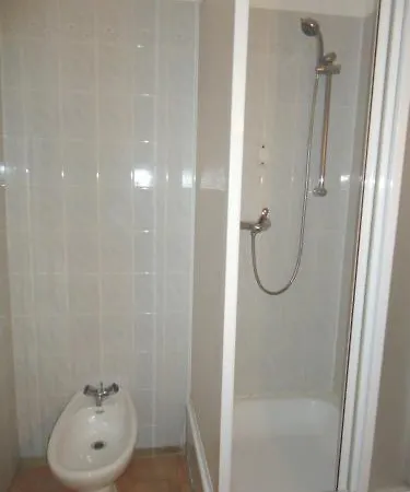 Maerkischer Hof Hotel 3*