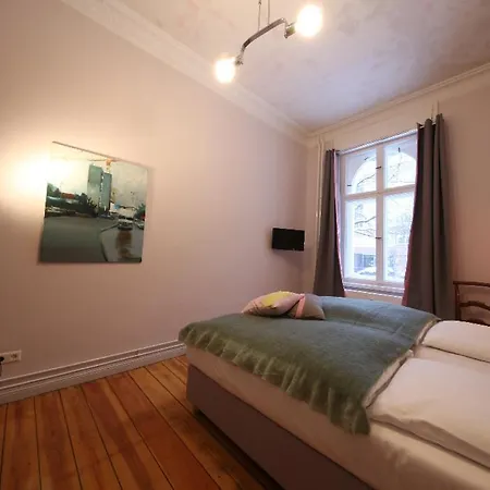 Otel Wil7 Boutique 4*