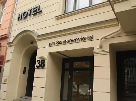 38 酒店