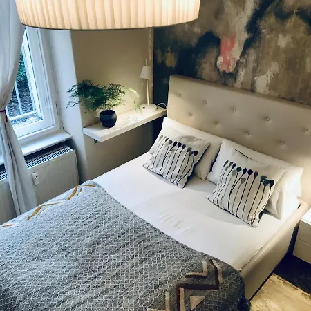 Lekkerurlaub Hostel *