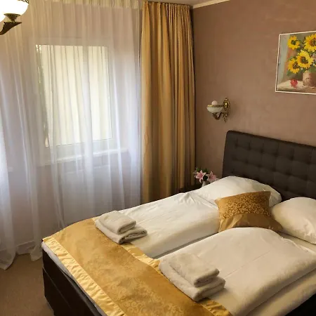 Atlas Hotel Berlin