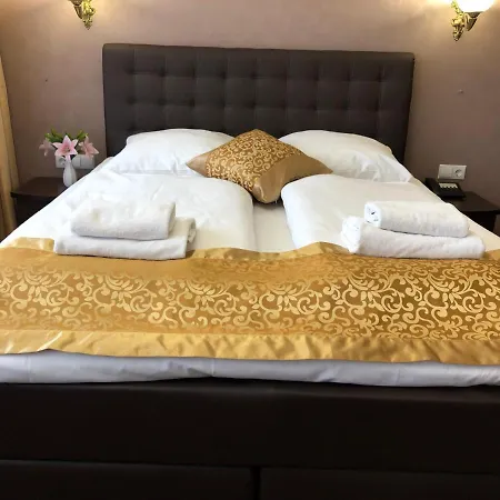 Atlas Hotel