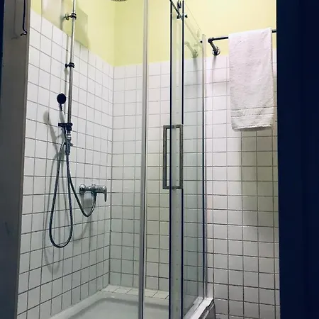 Lekkerurlaub * Berlin