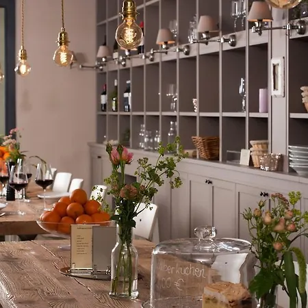 Apartamento Limehome Prenzlauer Allee - Digital Access *