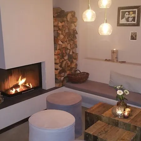 Limehome Prenzlauer Allee - Digital Access Apartamento Berlim
