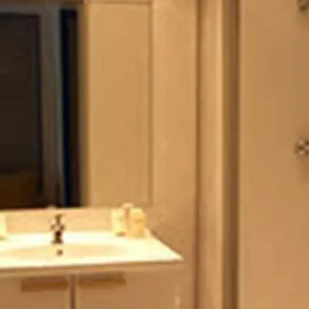 Hotell Alt - Tegel Berlin